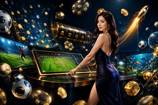 win33