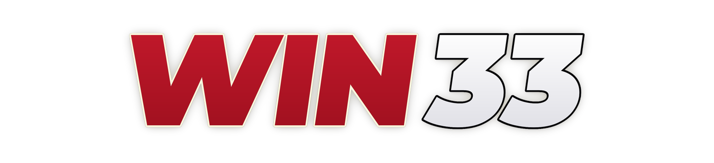 win33